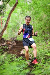 BIB: 
                            <button type="button" onclick="openModal(22075100)" class="btn btn-primary btn-sm float-right btn-popup" data-toggle="modal" data-target=".modal-high-quality">
                        <i class="fas fa-shopping-cart"></i> Add to Cart
                    </button>
                                            <button type="button" onclick="isThisMe(22075100, true)" class="btn btn-success btn-sm float-right btn-popup btn-isme hidden" data-toggle="tooltip" data-placement="bottom" title="นี่คือรูปของคุณใช่ไหม คลิกที่นี่เพื่อเอาเข้าอัลบั้ม">
                        <i class="fas fa-plus"></i> Add to album
                    </button>
                    <button type="button" onclick="isThisMe(22075100, false)" class="btn btn-warning btn-sm float-right btn-popup btn-isnotme hidden">
                        <i class="fas fa-ban"></i> Remove from album
                    </button>